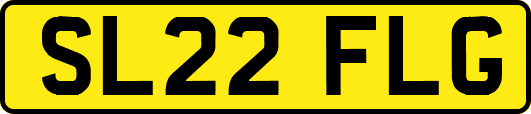 SL22FLG
