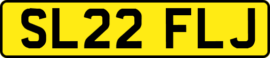 SL22FLJ