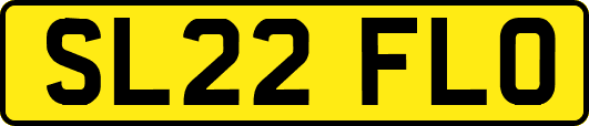 SL22FLO