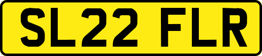 SL22FLR