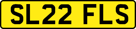 SL22FLS