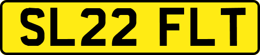 SL22FLT