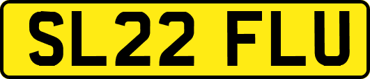 SL22FLU