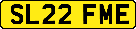 SL22FME