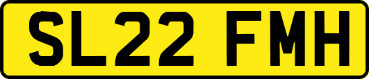 SL22FMH