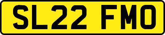 SL22FMO
