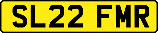 SL22FMR