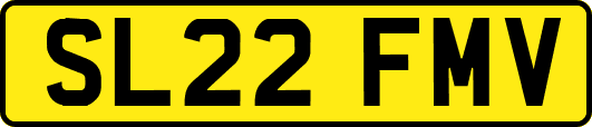 SL22FMV