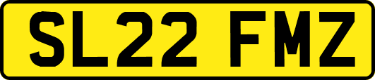 SL22FMZ