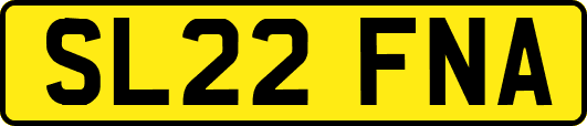 SL22FNA