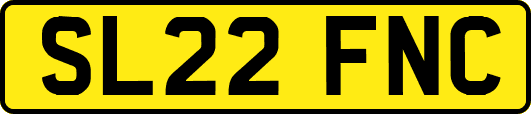 SL22FNC