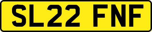 SL22FNF