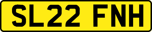 SL22FNH