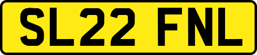 SL22FNL