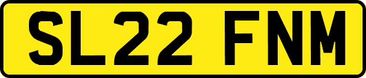 SL22FNM