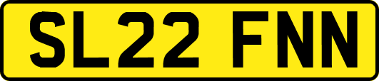 SL22FNN