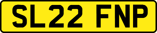 SL22FNP