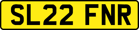 SL22FNR