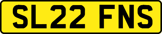 SL22FNS
