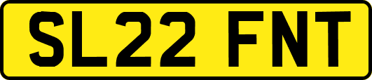 SL22FNT