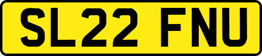 SL22FNU