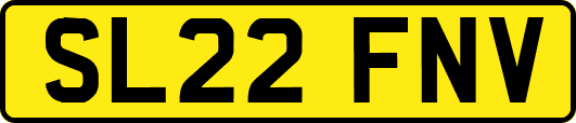 SL22FNV