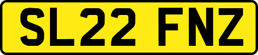 SL22FNZ
