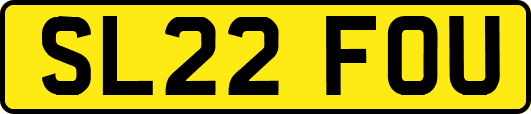 SL22FOU