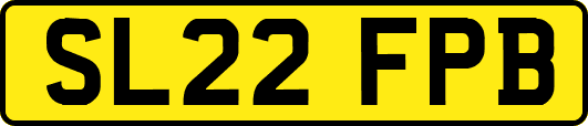 SL22FPB