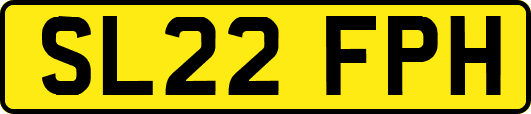SL22FPH
