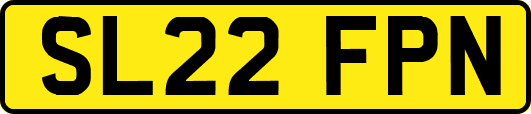 SL22FPN
