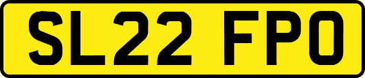 SL22FPO