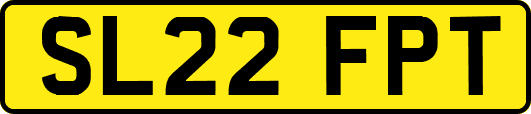 SL22FPT