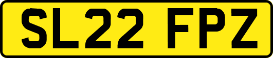 SL22FPZ