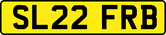 SL22FRB