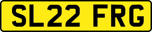 SL22FRG