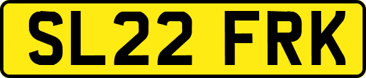 SL22FRK