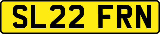 SL22FRN