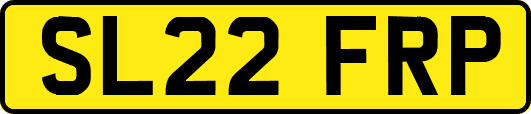 SL22FRP