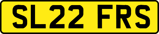 SL22FRS