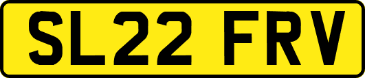 SL22FRV