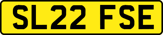 SL22FSE