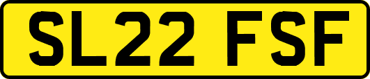 SL22FSF