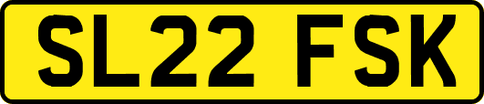 SL22FSK