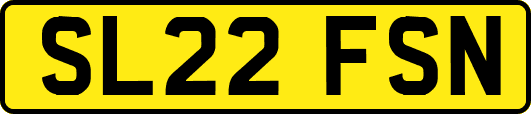 SL22FSN