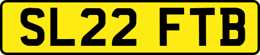 SL22FTB