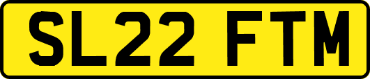 SL22FTM