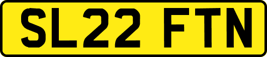 SL22FTN
