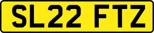 SL22FTZ