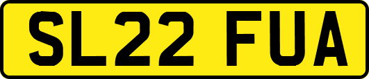 SL22FUA